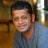 Srinivas Rao