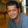 Srinivas Rao