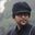 Srinivas Kulkarni
