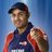 Srinivas Munigala