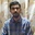 Srinivas Kadiyala