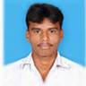 Srinivasan Kutty