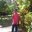 Srinivas S Ragavan