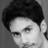Areti Raghuram
