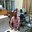 Srinivasa Rao Varanasi
