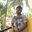 Srinivas Pasumarthi