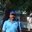 Srinivas Rao