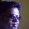 srinivasrvn