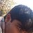 Srinivas Siva Ram