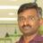 Sriniwas Gutti