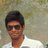 Srinu Half-hearted Fool