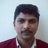 Srinu Rao