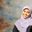 Sri Oka Rachmadita