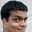 Sriram Krishnan
