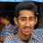 Sriram Srinivasan