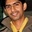 Sriram Venkitesh