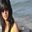 Srishti Thukral
