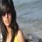 Srishti Thukral