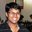 Srivijay Chaparala
