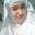 Sri Wahyuni Mamonto