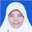 Sri Wahyuwidati