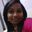 Sri Wartini Appalasamy