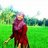 Sriwida A