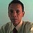 sriyandi djoeweri