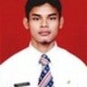 sriyanto