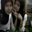 Jenot Pabbo