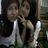 Jenot Pabbo
