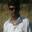 Karthik Gunasekaran