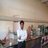 Soumya Mallick