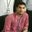 Randhir Singh