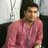 Randhir Singh