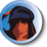 srqmarketing