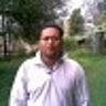 Sudhir Ravindran