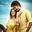 Karthikn Unpluged