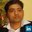Suvradeep Rudra,CSM