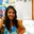 Shru Singareddy