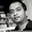Sridhar Ryalie