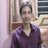 Saurabh Santosh