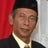 slamet sulaiman