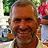 Steve Saars