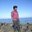 Sandeep Sivaraman