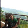 Sandeep Sehgal