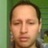 Richard Salazar
