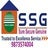 SSG  Home Solutions