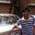 Sharath Chandra