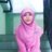 Uswatun Hasanah